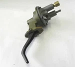 1972 Cadillac All Models Late W/ 3/8" Outlet Vintage *rebuilt* Fuel Pump #40965 Remanufactured. Price: $50.58.