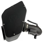K&n 57S-4001 Performance Cold Air Intake Kit 2011-19 Ford Ranger 3.2L Diesel New. Price: $419.99.