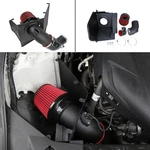 Cold Air Intake System For 2019- 2026 Toyota Gr Supra Bmw Z4 B58 3.0L Turbo New. Price: $196.55.