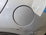 Rio 2018 Fuel Filler Door 584579 Used. Price: $87.32.
