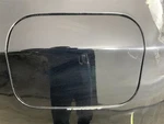 Civic 2021 Fuel Filler Door 2336422 Used. Price: $95.00.