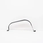 Land Rover Range Evoque L538 Fuel Tank Strap LR025817 Brand New. Price: $63.87.