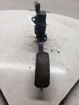 2010 Prius Gas Pedal Oem Used. Price: $35.41.