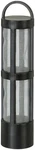 Fuel Pump Strainer-diesel Spectra STR126 New. Price: $25.99.
