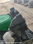 Air Cleaner Box Oem 15-17 Subaru Legacy Used. Price: $65.00.