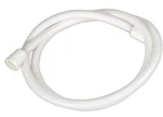 Valterra PF276021 40" White Rv Shower Hose Nylon Replacement New. Price: $32.82.