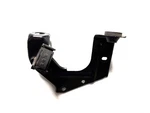 2014 2020 Nissan Rogue Engine Air Intake Duct Rear Bracket Oem 16588-4BA2C Used. Price: $15.00.
