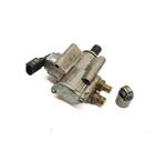2008-2010 Porsche Cayenne (957) 3.6L VR6 Engine High Pressure Fuel Pump Used. Price: $237.49.