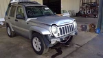 Liberty 2006 Fuel Filler Door 1079326 Used. Price: $123.89.