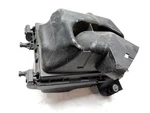 2011 12 13 14 15 17, Nissan Juke, Air Cleaner, 1.6L, 165001KC0C, Oem Used. Price: $124.20.