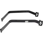 Dorman 578-323 Strap For Fuel Tank New. Price: $145.46.