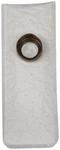 Carter Fuel System Pump Strainer STS216 For Cadillac Volvo Chevrolet 75-97 New. Price: $11.00.