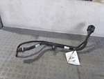2013-2018 Hyundai Santa Fe Sport Fuel Filler Neck Gas Tube Pipe 310304Z000 Used. Price: $125.00.