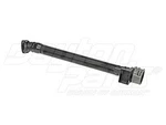 Dorman 904-057 Engine Crankcase Breather Hose New. Price: $52.93.