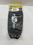 Outerwears Shockwears Armor 10IN Long Barrel Spring New. Price: $29.99.