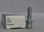 Carquest Premium PCA1041 Pcv Valve New. Price: $21.99.