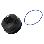 For Chevy Silverado 4500 Hd 19-21 Genuine Gm Parts Fuel Water Separator Bowl New. Price: $79.60.
