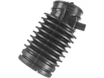 For 2003-2007 Honda Accord Air Intake Hose Autopart Premium 91325VX 2004 2005 New. Price: $22.05.