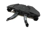 09-13 Bmw X5 (E70) 3.0L Twin Turbo M57Y Diesel Engine Air Intake Filter Box Used. Price: $119.99.