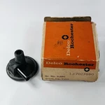 7017090 1958-1964 Corvette Fuel Injection Crank Signal Valve With Box Parts Only For. Price: $79.99.