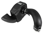 Afe Power 53-10009R Quantum Cold Air Intake System W/ Pro 5R Filter New. Price: $352.99.