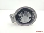 2008 Mini Cooper R56 R55 Fuel Door Flap Hinge Cover Pot 51177148886, 7148884 Used. Price: $39.99.