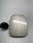2006 2010 Toyota Sienna Fuel Filler Door Gas Lid Oem Paint Code 4Q2 Used. Price: $45.00.