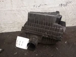 Air Cleaner New Style Lug Wheel 3.0L Diesel Fits 20 Dodge 1500 Pickup 2761167 Used. Price: $151.05.