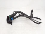 2020-2026 Dodge Ram 2500 3500 Fuel Filler Tube Assembly 57008476AD Used. Price: $189.95.