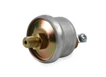 Holley Performance 12-810 Fuel Pump Safety Pressure Switch New. Price: $66.11.