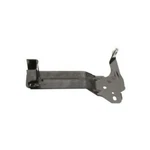 Genuine Mopar Intercooler Mount 68158148AC New. Price: $50.71.