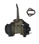 Fuel Pump For 1959-1960 Oldsmobile FP4728 Remanufactured. Price: $289.99.