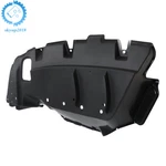 58724-0E011 For Lexus RX350 2013 2014 2015 3.5L 3456CC V6 Gas Dohc Protector New. Price: $147.25.