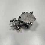 2014-2018 Volkswagen Passat Jetta 1.8L Vacuum & Hpfp Fuel Pump Assembly Oem Used. Price: $114.99.