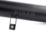 Dinan D760-0064 Bmw Mini 2.0 Air Intake Kit New. Price: $151.12.