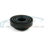 3X Genuine Bmw 13717568028 - Grommet Series Z4 Neu. Price: $63.72.