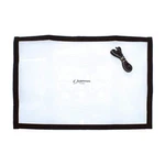 Outerwears 11-2933-12 Radiator Screen (ASPHALT19IN X 27INWITH) New. Price: $61.17.