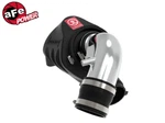 Afe Power Cold Air Intake W/ Dry Filter For 12-15 Acura Ilx & Honda Civic 2.4L New. Price: $399.00.