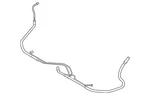 Mini Cooper Oem Vent Pipe 16-11-6-773-920 New. Price: $150.00.
