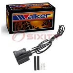 Walker Air Charge Temperature Sensor Connector For 1996-2006 Nissan Altima Fr New. Price: $34.55.