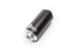 Radium Engineering Fuel Filter Check Valve / For 6 Micron 20-1220-05 New. Price: $147.95.