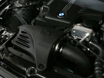 Afe Momentum Cold Air Intake For Bmw 12-16 320I 14-16 220I 228I 428I N20 2.0L New. Price: $400.20.