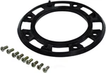 Fuel Tank Sending Unit Lock Ring Dorman 579-118 New. Price: $64.99.