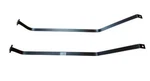 Dorman Fuel Tank Strap , Pn# 578-269 New. Price: $44.95.