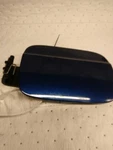 A4 Audi 2013 Fuel Filler Door 610609 Used. Price: $74.87.