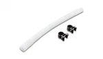 Vibrant Performance 18052 Submersible Fuel Tank Tubing Kit New. Price: $33.99.