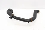 2019 - 2022 Volvo XC40 2.0L Engine Intercooler Air Inlet Hose Tube Oem 32224389 Used. Price: $183.25.