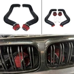 Cold Air Intake System For 2019+ Bmw M8 M5 750I Xdrive 4.4T V8 Turbo Kyostar New. Price: $350.56.