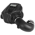 Afe 53-10001R Quantum Cold Air Intake For 1994-2002 Dodge Ram Cummins 5.9 Diesel New. Price: $342.43.