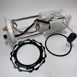 2019- 2024 Acura Rdx Left Side Fuel Gas Tank Pump Sender Sending Unit Module Oem Used. Price: $94.29.